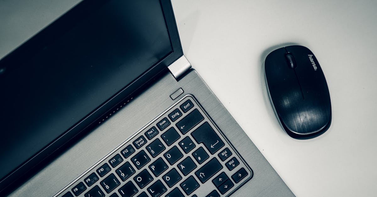 Google Search ajoute des liens vers la Wayback Machine