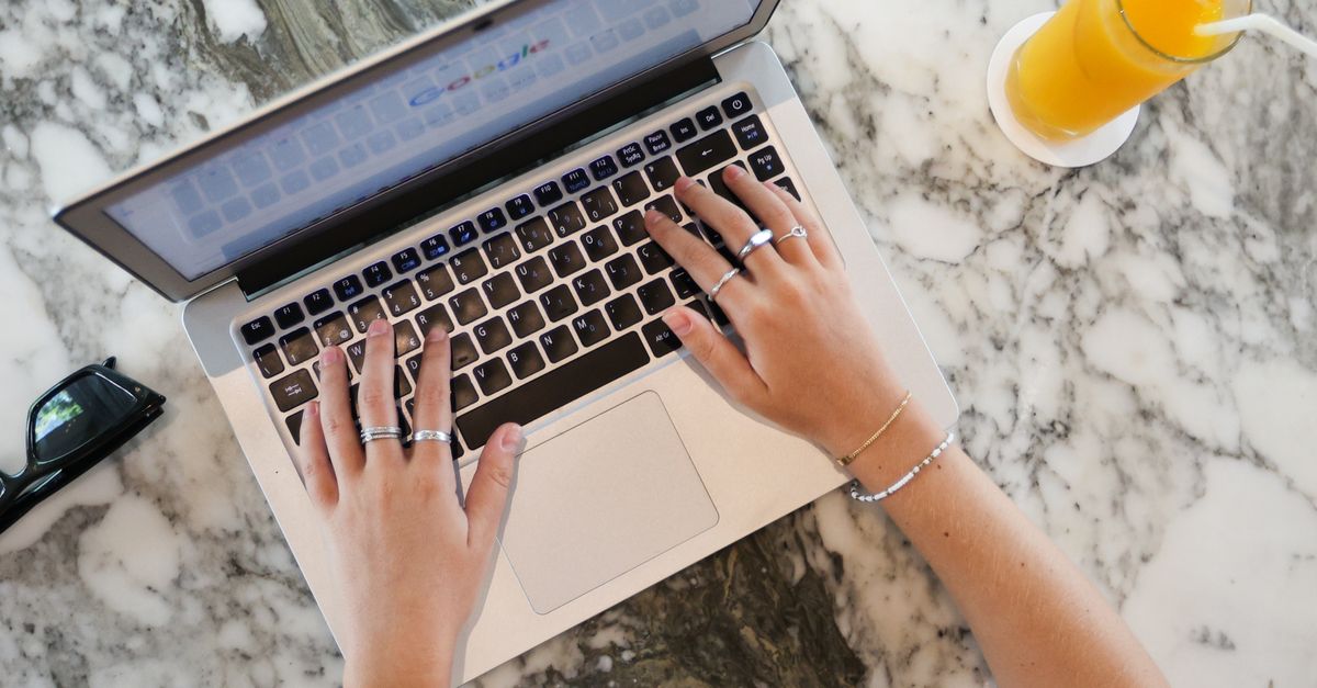 IA et SEO pour PME : comment l'intelligence artificielle transforme votre visibilité en ligne